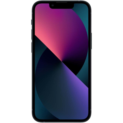 Apple iPhone 13 128 ГБ Темная ночь