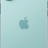 Apple iPhone 16 Plus 128 ГБ Бирюзовый