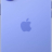 Apple iPhone 16 Plus 128 ГБ Ультрамарин