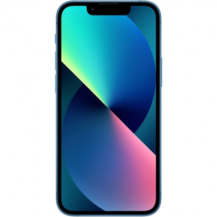 Apple iPhone 13 128 ГБ Синий