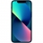 Apple iPhone 13 128 ГБ Синий