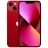 Apple iPhone 13 128 ГБ PRODUCT(RED)