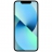 Apple iPhone 13 256 ГБ Сияющая звезда
