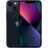 Apple iPhone 13 512 ГБ Темная ночь