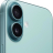 Apple iPhone 16 Plus 256 ГБ Бирюзовый
