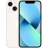 Apple iPhone 13 512 ГБ Сияющая звезда