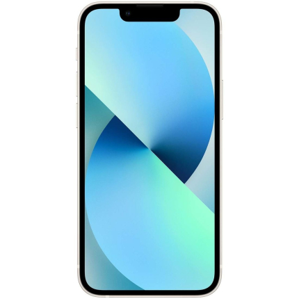 Apple iPhone 13 512 ГБ Сияющая звезда