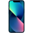 Apple iPhone 13 512 ГБ Синий