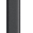 Apple iPhone 16 Plus 512 ГБ Черный