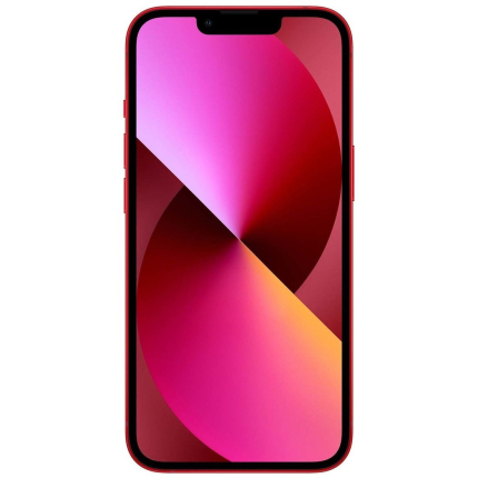 Apple iPhone 13 512 ГБ PRODUCT(RED)