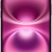Apple iPhone 16 Plus 512 ГБ Розовый