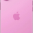 Apple iPhone 16 Plus 512 ГБ Розовый