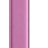Apple iPhone 16 Plus 512 ГБ Розовый