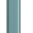 Apple iPhone 16 Plus 512 ГБ Бирюзовый