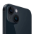 Apple iPhone 14 128 ГБ Темная ночь