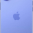 Apple iPhone 16 Plus 512 ГБ Ультрамарин