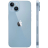 Apple iPhone 14 128 ГБ Синий
