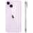 Apple iPhone 14 128 ГБ Фиолетовый