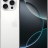 Apple iPhone 16 Pro 128 ГБ Белый Титан
