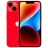 Apple iPhone 14 128 ГБ (PRODUCT)RED