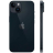 Apple iPhone 14 256 ГБ Темная ночь