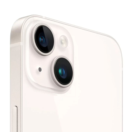 Apple iPhone 14 256 ГБ Сияющая звезда