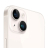 Apple iPhone 14 256 ГБ Сияющая звезда