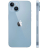 Apple iPhone 14 256 ГБ Синий