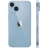 Apple iPhone 14 512 ГБ Синий