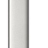 Apple iPhone 16 Pro 512 ГБ Белый Титан