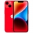 Apple iPhone 14 512 ГБ (PRODUCT)RED