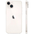 Apple iPhone 14 Plus 128 ГБ Сияющая звезда
