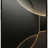 Apple iPhone 16 Pro Max 256 ГБ Натуральный Титан