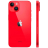 Apple iPhone 14 Plus 128 ГБ (PRODUCT)RED