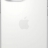 Apple iPhone 16 Pro Max 256 ГБ Белый Титан