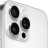 Apple iPhone 16 Pro Max 256 ГБ Белый Титан