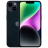 Apple iPhone 14 Plus 512 ГБ Темная ночь