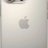 Apple iPhone 16 Pro Max 512 ГБ Натуральный Титан