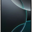 Apple iPhone 16 Pro Max 512 ГБ Белый Титан