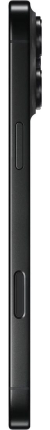 Apple iPhone 16 Pro Max 512 ГБ Черный Титан