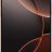 Apple iPhone 16 Pro Max 1 ТБ Пустынный Титан