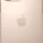 Apple iPhone 16 Pro Max 1 ТБ Пустынный Титан