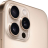 Apple iPhone 16 Pro Max 1 ТБ Пустынный Титан