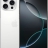 Apple iPhone 16 Pro Max 1 ТБ Белый Титан