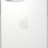 Apple iPhone 16 Pro Max 1 ТБ Белый Титан
