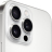 Apple iPhone 16 Pro Max 1 ТБ Белый Титан