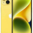 Apple iPhone 14 Plus 512 ГБ Желтый