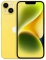 iPhone 14 Plus