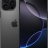 Apple iPhone 16 Pro Max 1 ТБ Черный Титан