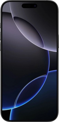 Apple iPhone 16 Pro Max 1 ТБ Черный Титан